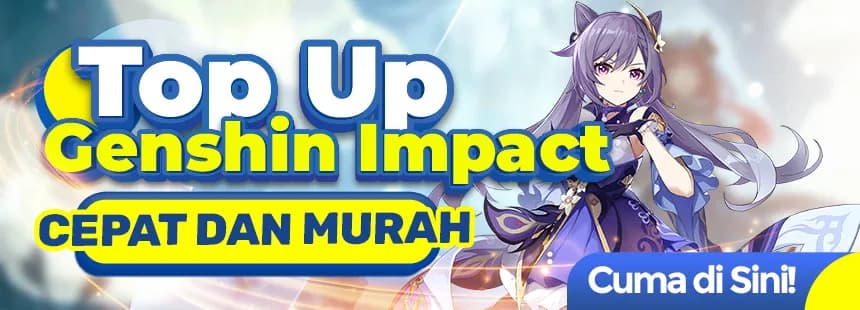 Banner 4 - Flash Sale