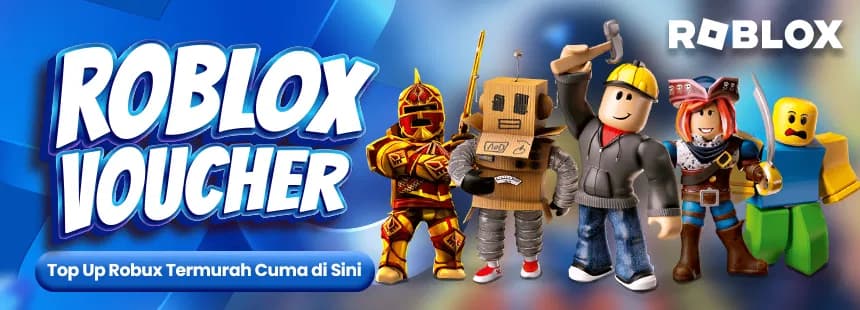Banner 5 - New Service
