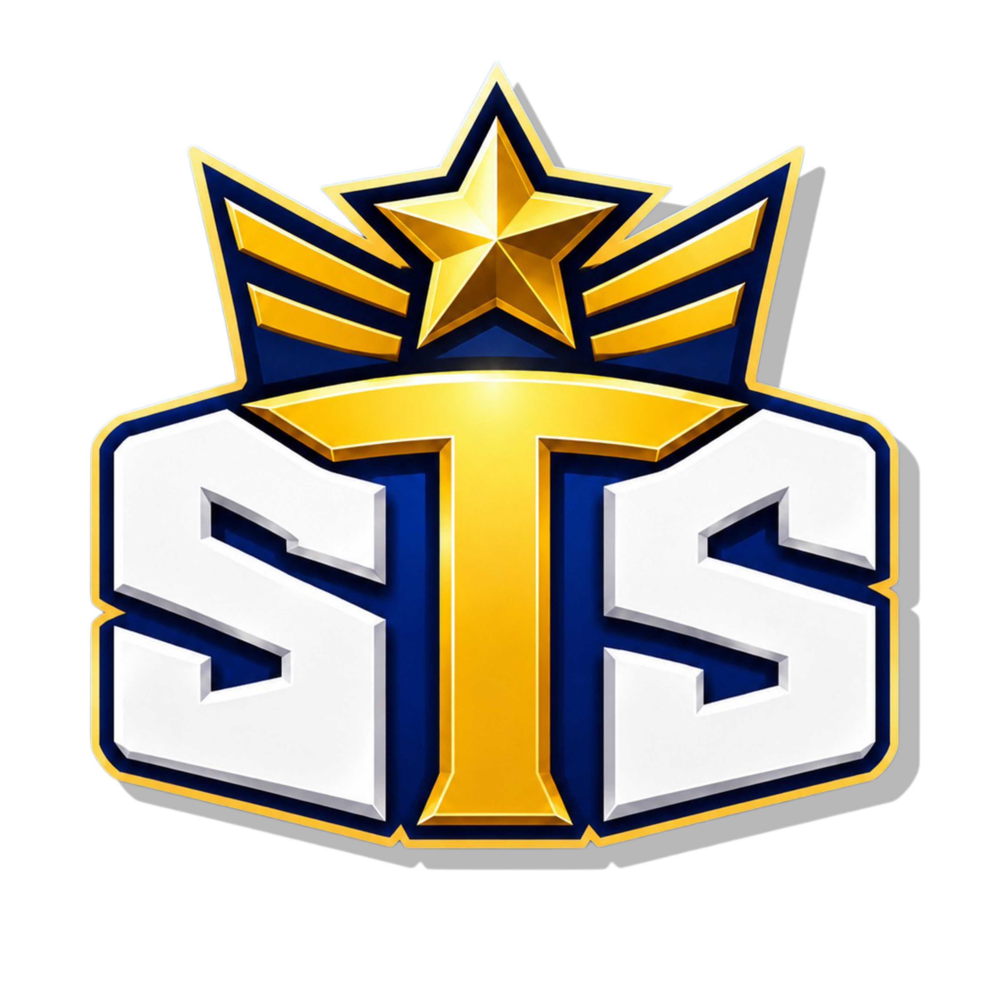 STS Pedia Logo